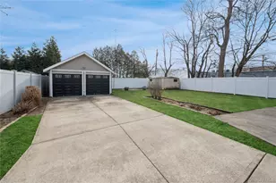 2768 Wilson Ave, Bellmore, NY 11710 - Photo 4