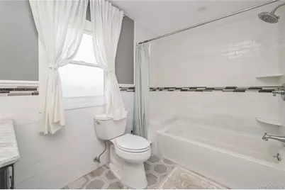 2768 Wilson Avenue, Bellmore, NY 11710 - Photo 22