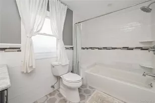 2768 Wilson Ave, Bellmore, NY 11710 - Photo 22