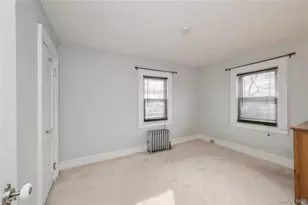 2768 Wilson Ave, Bellmore, NY 11710 - Photo 20