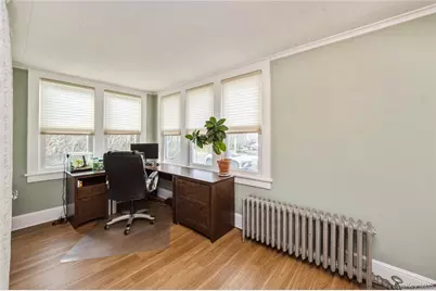 2768 Wilson Avenue, Bellmore, NY 11710 - Photo 6