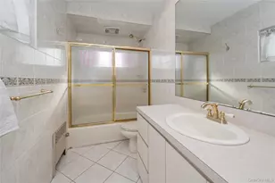 2768 Wilson Ave, Bellmore, NY 11710 - Photo 18