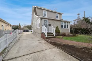 2768 Wilson Ave, Bellmore, NY 11710 - Photo 2