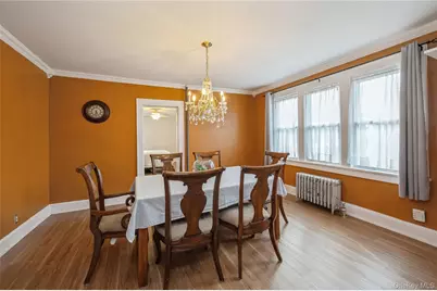 2768 Wilson Avenue, Bellmore, NY 11710 - Photo 14