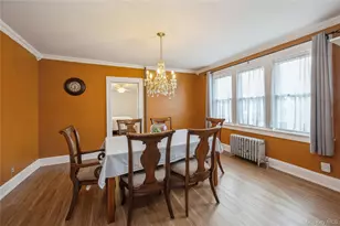 2768 Wilson Ave, Bellmore, NY 11710 - Photo 14