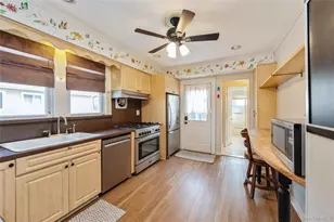 2768 Wilson Ave, Bellmore, NY 11710 - Photo 10