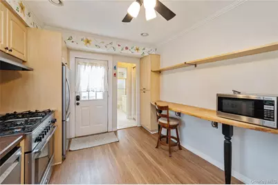 2768 Wilson Avenue, Bellmore, NY 11710 - Photo 12