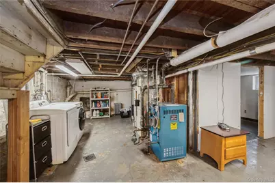 2768 Wilson Avenue, Bellmore, NY 11710 - Photo 24