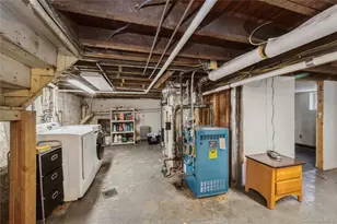 2768 Wilson Ave, Bellmore, NY 11710 - Photo 24