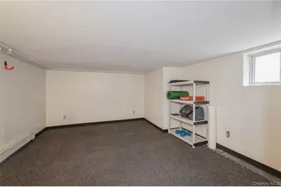 2768 Wilson Avenue, Bellmore, NY 11710 - Photo 26