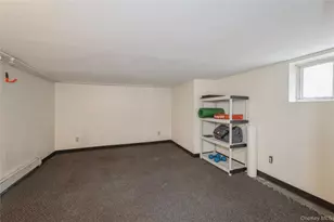 2768 Wilson Ave, Bellmore, NY 11710 - Photo 26