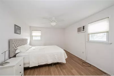 2768 Wilson Avenue, Bellmore, NY 11710 - Photo 16