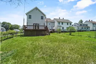 22-24 Firth St, Cornwall, NY 12518 - Photo 32