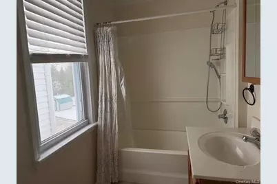 22-24 Firth Street, Cornwall, NY 12518 - Photo 42