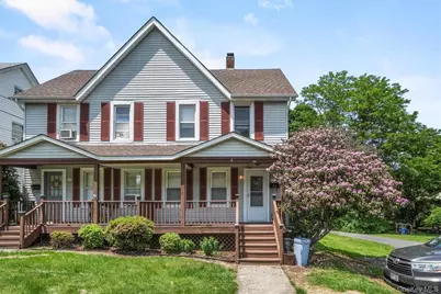 22-24 Firth Street, Cornwall, NY 12518 - Photo 2