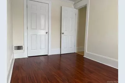 22-24 Firth Street, Cornwall, NY 12518 - Photo 38