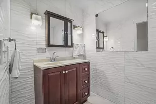 22-24 Firth St, Cornwall, NY 12518 - Photo 22