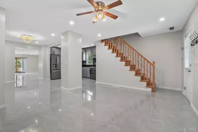 22-24 Firth Street, Cornwall, NY 12518 - Photo 6