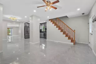 22-24 Firth St, Cornwall, NY 12518 - Photo 6