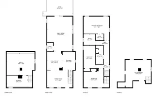 22-24 Firth St, Cornwall, NY 12518 - Photo 50