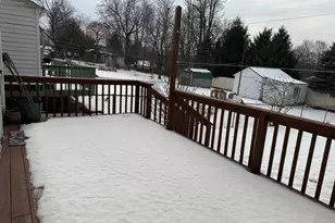 22-24 Firth St, Cornwall, NY 12518 - Photo 34