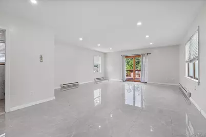 22-24 Firth Street, Cornwall, NY 12518 - Photo 16