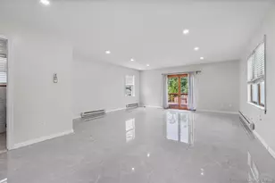 22-24 Firth St, Cornwall, NY 12518 - Photo 16