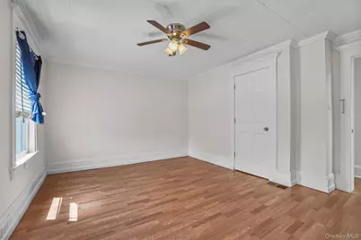 22-24 Firth Street, Cornwall, NY 12518 - Photo 20