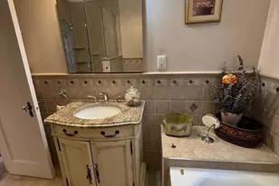 1936 E 38th St, Brooklyn, NY 11234 - Photo 14