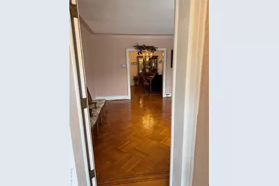 1936 E 38th Street, Brooklyn, NY 11234 - Photo 2