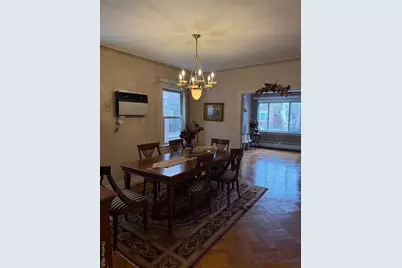1936 E 38th Street, Brooklyn, NY 11234 - Photo 4