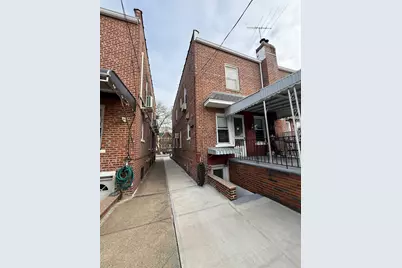 1936 E 38th Street, Brooklyn, NY 11234 - Photo 30