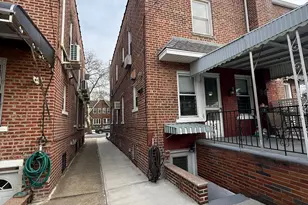 1936 E 38th St, Brooklyn, NY 11234 - Photo 30