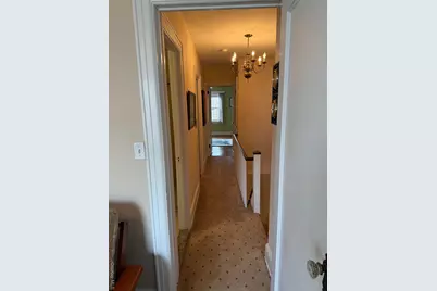 1936 E 38th Street, Brooklyn, NY 11234 - Photo 10