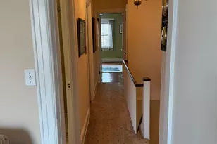 1936 E 38th St, Brooklyn, NY 11234 - Photo 10