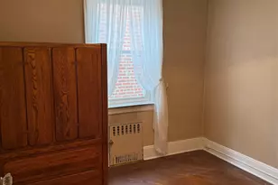 1936 E 38th St, Brooklyn, NY 11234 - Photo 8