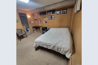 1936 E 38th Street, Brooklyn, NY 11234 - Photo 26