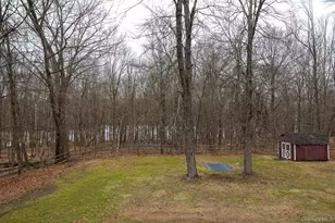 172 Farmingdale Rd, Blooming Grove, NY 10914 - Photo 42