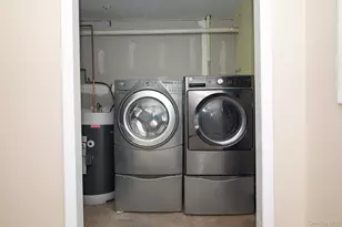 172 Farmingdale Rd, Blooming Grove, NY 10914 - Photo 36