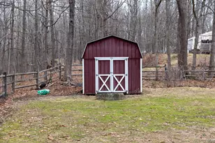 172 Farmingdale Rd, Blooming Grove, NY 10914 - Photo 40