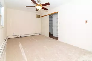 172 Farmingdale Rd, Blooming Grove, NY 10914 - Photo 16