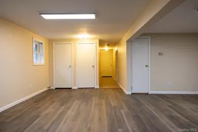 172 Farmingdale Road, Blooming Grove, NY 10914 - Photo 30