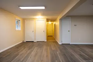 172 Farmingdale Rd, Blooming Grove, NY 10914 - Photo 30