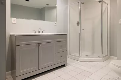 172 Farmingdale Road, Blooming Grove, NY 10914 - Photo 34