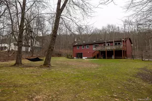 172 Farmingdale Rd, Blooming Grove, NY 10914 - Photo 38