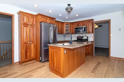 172 Farmingdale Road, Blooming Grove, NY 10914 - Photo 8