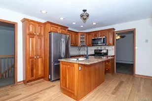 172 Farmingdale Rd, Blooming Grove, NY 10914 - Photo 8