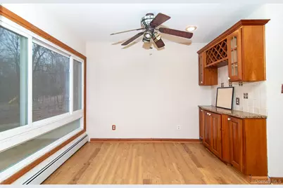 172 Farmingdale Road, Blooming Grove, NY 10914 - Photo 14