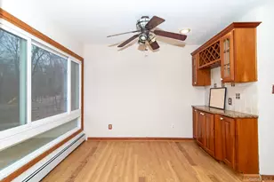 172 Farmingdale Rd, Blooming Grove, NY 10914 - Photo 14