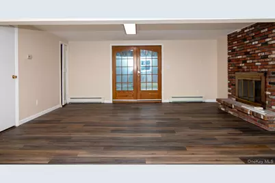 172 Farmingdale Road, Blooming Grove, NY 10914 - Photo 24